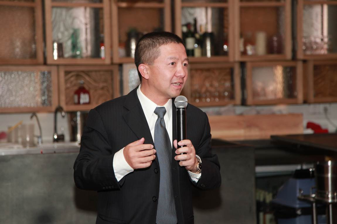 UG环球·(中国集团)官方网站