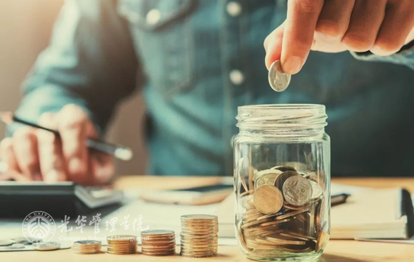 UG环球·(中国集团)官方网站