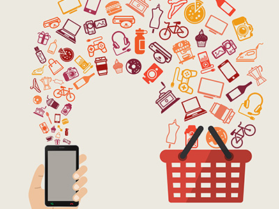 UG环球·(中国集团)官方网站