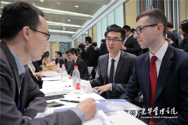 UG环球·(中国集团)官方网站