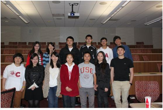 UG环球·(中国集团)官方网站