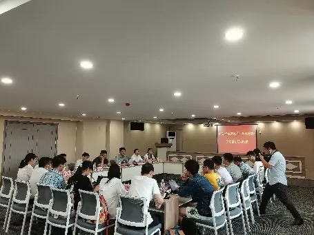 UG环球·(中国集团)官方网站