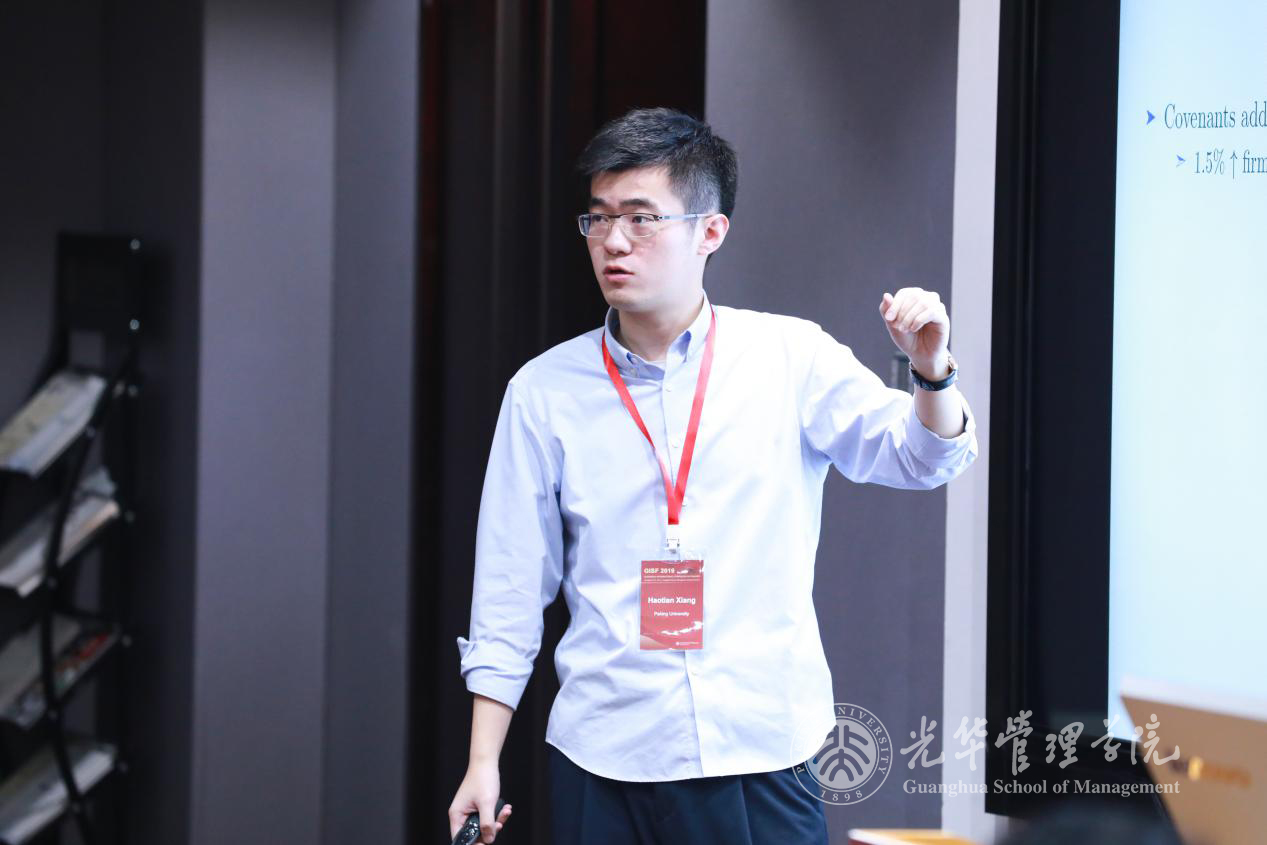 70AF9EC69534C602D4D60613F27_0330DD0F_4D922