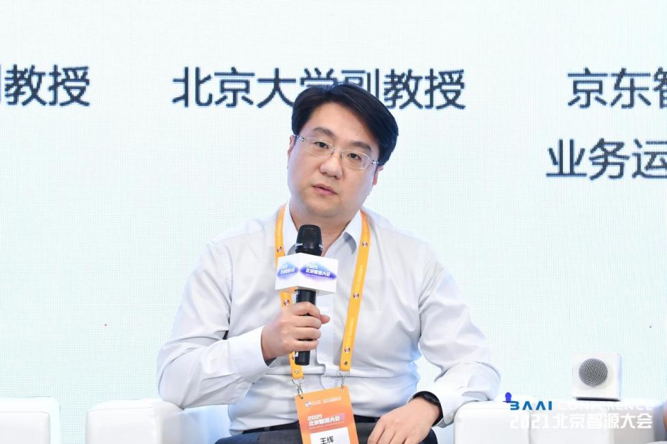 C7885A0945B5C33B6E9819924A0_C77E9605_11D2E.jpg?e=