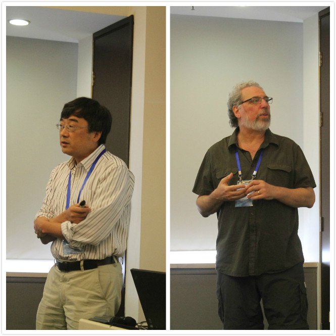 UG环球·(中国集团)官方网站