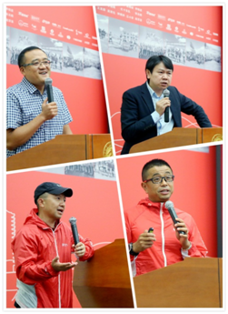 UG环球·(中国集团)官方网站