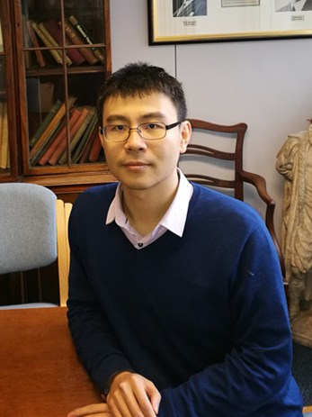 UG环球·(中国集团)官方网站