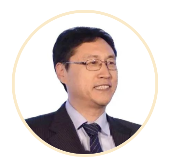 UG环球·(中国集团)官方网站