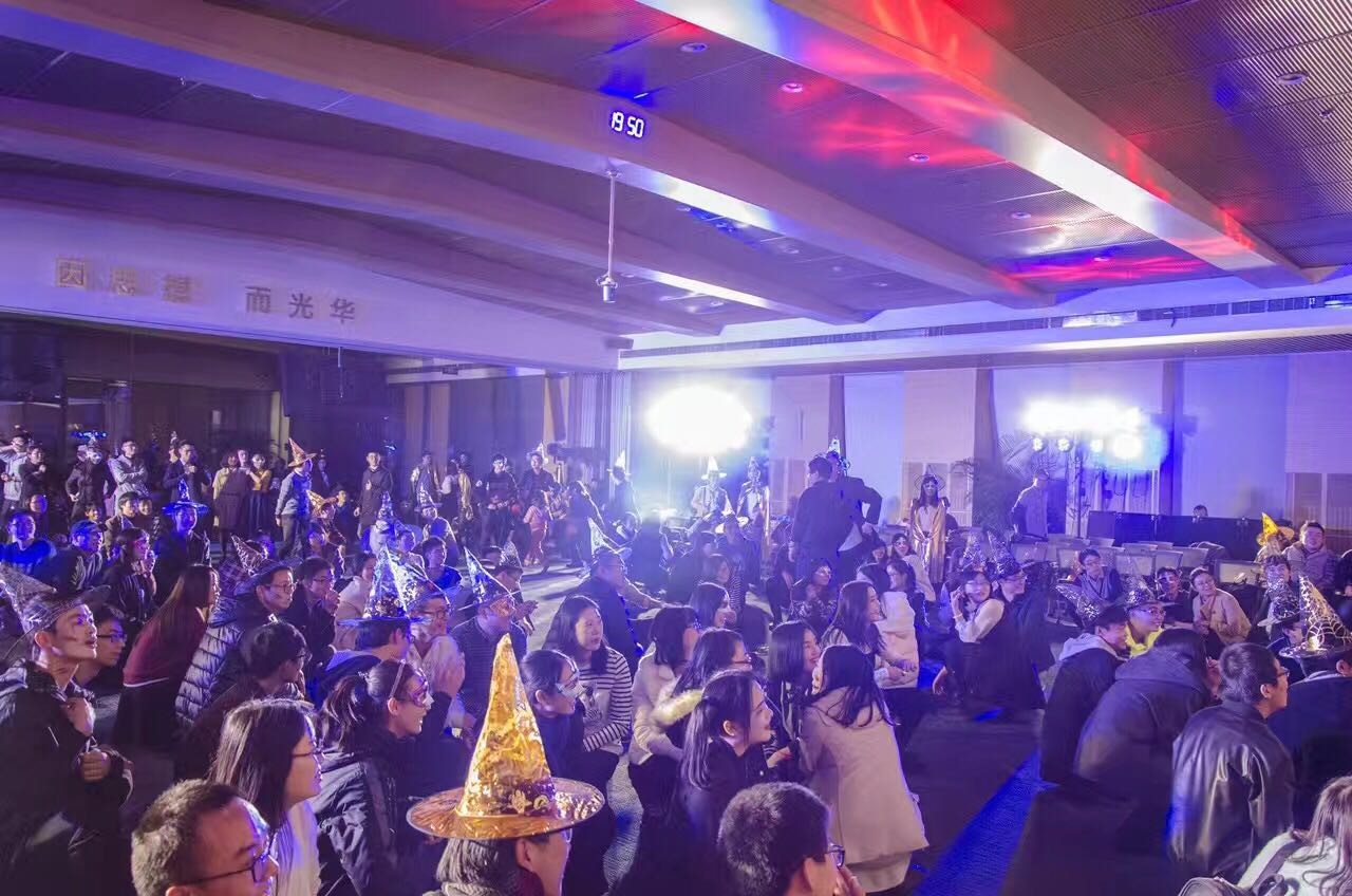 UG环球·(中国集团)官方网站