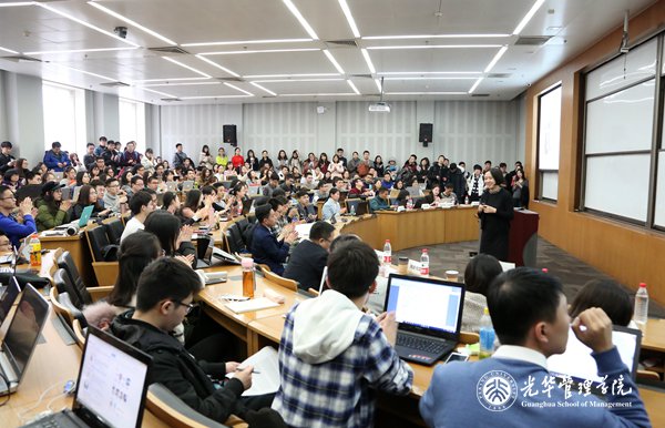 UG环球·(中国集团)官方网站