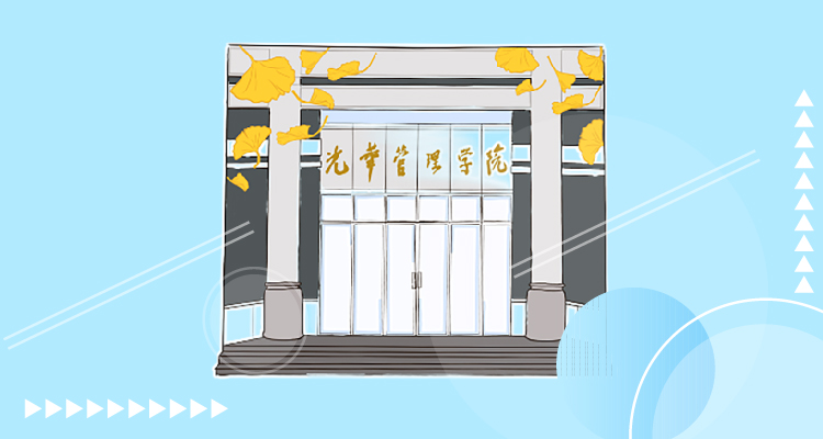 UG����(�й�����)�ٷ���վ