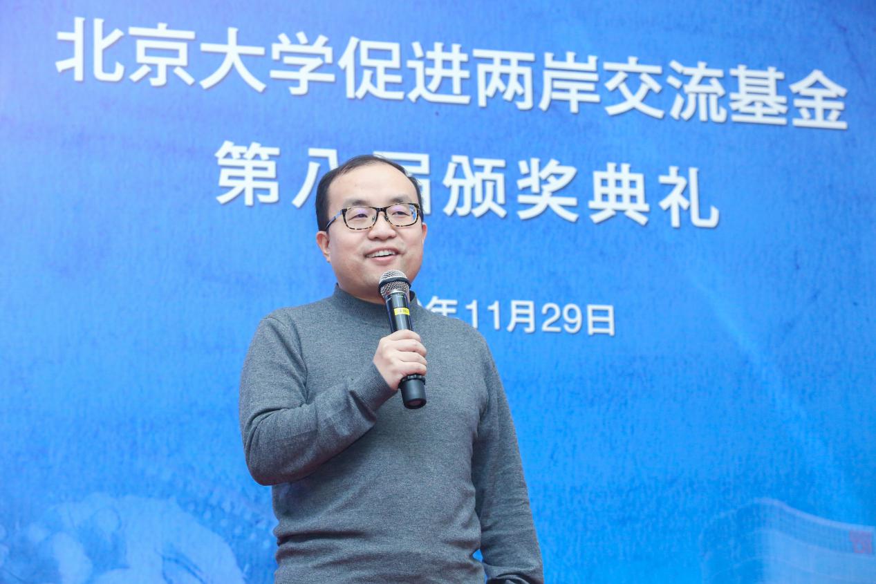 UG环球·(中国集团)官方网站