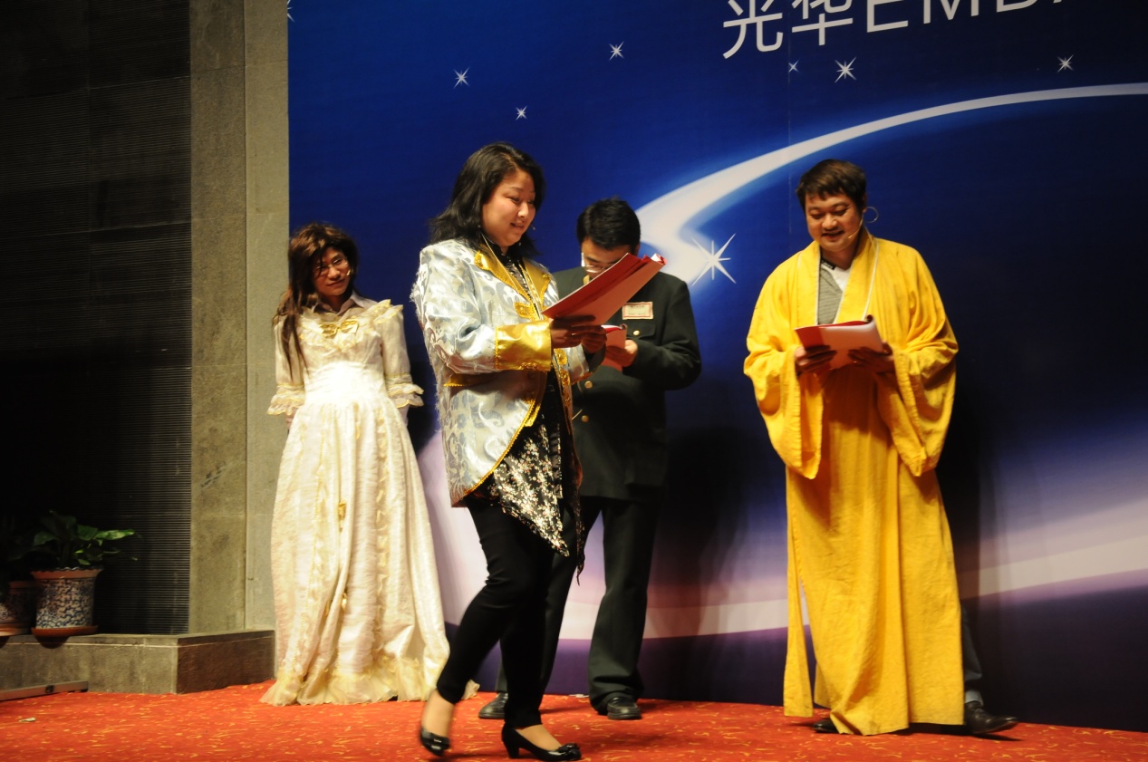 UG环球·(中国集团)官方网站