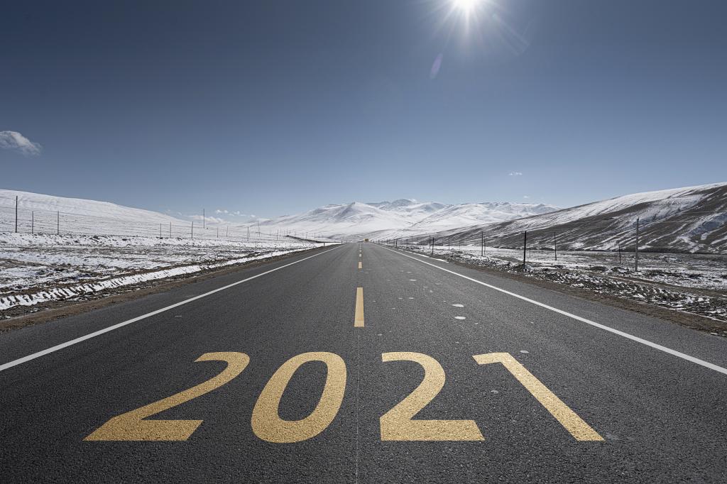 18950AC4997C0884702DDA8EAB4_59EDEB76_1CB2E.jpg?e=