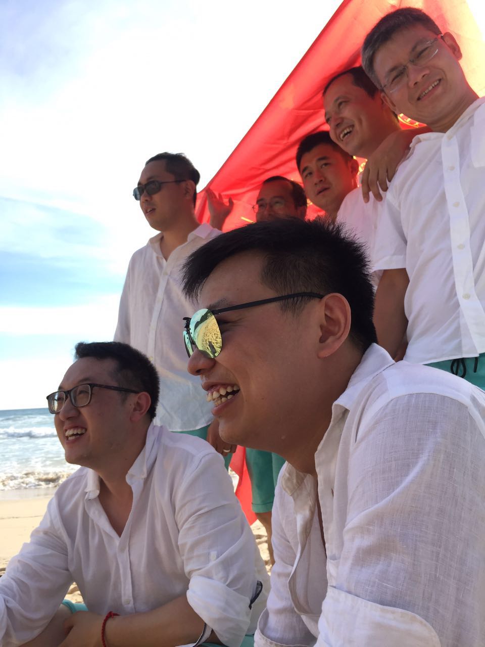 UG环球·(中国集团)官方网站