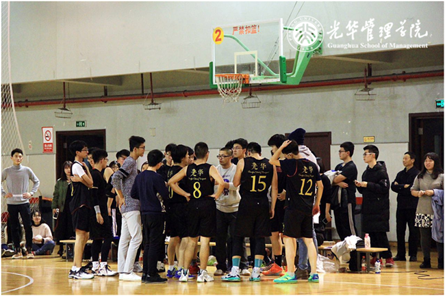 UG环球·(中国集团)官方网站