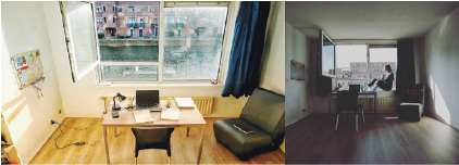 76154B1B44BEEBA16D506AF1DDF_76DE9A5E_1C340