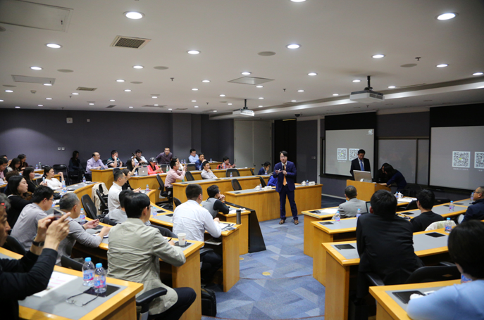 UG环球·(中国集团)官方网站