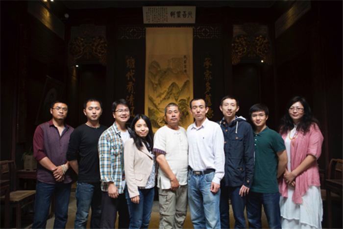 UG环球·(中国集团)官方网站