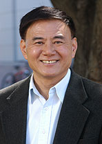 UG环球·(中国集团)官方网站