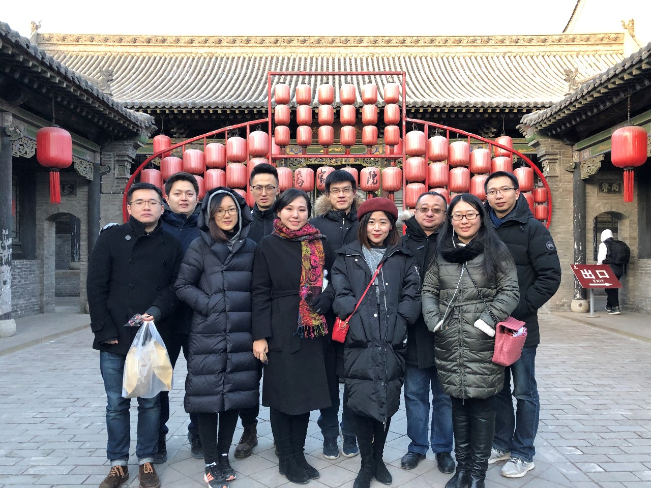 C2676F77F00183B1954F7DE9819_FD610963_6D5A2