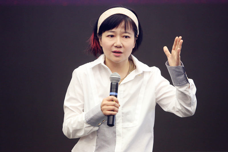 UG环球·(中国集团)官方网站