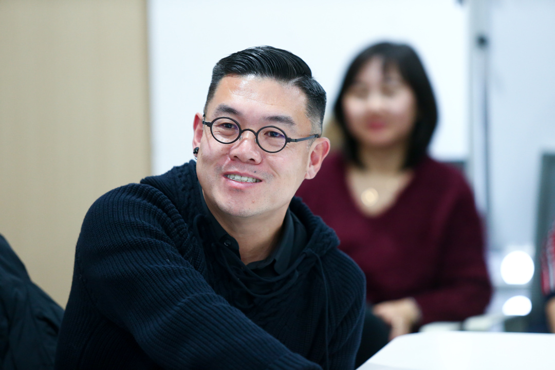 UG环球·(中国集团)官方网站