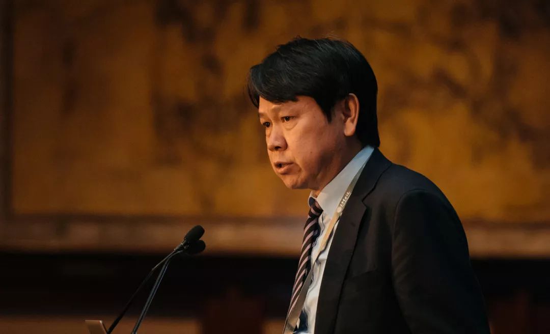 UG环球·(中国集团)官方网站