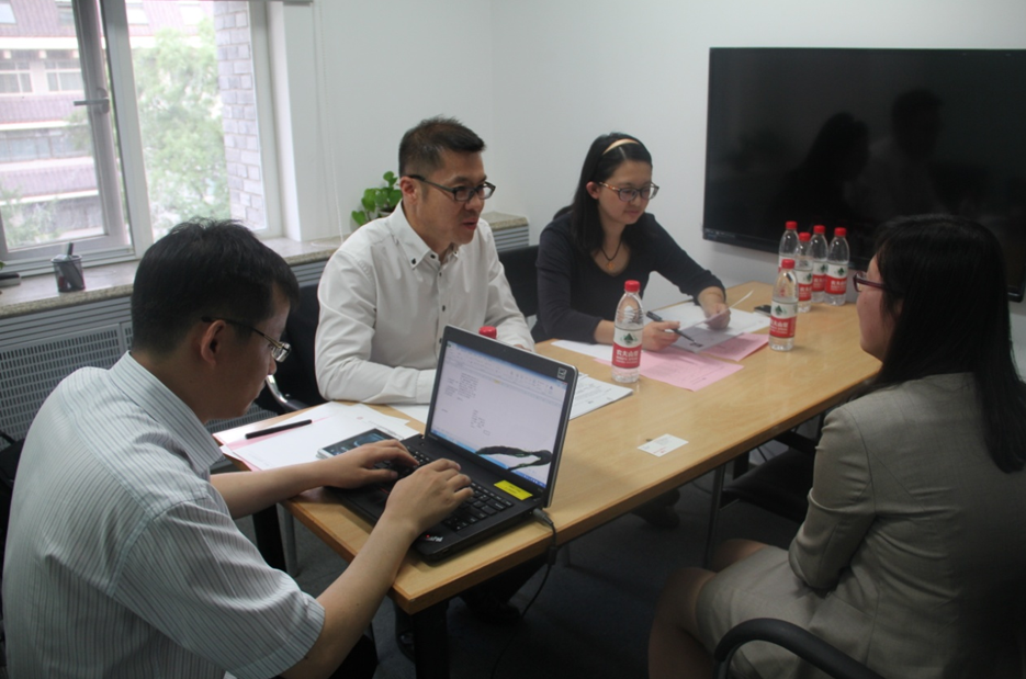 UG环球·(中国集团)官方网站