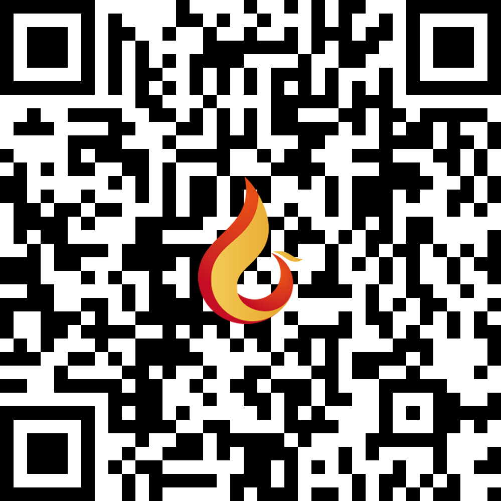 UG环球·(中国集团)官方网站