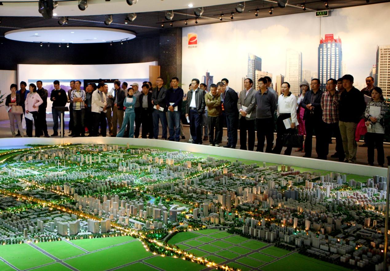 UG环球·(中国集团)官方网站