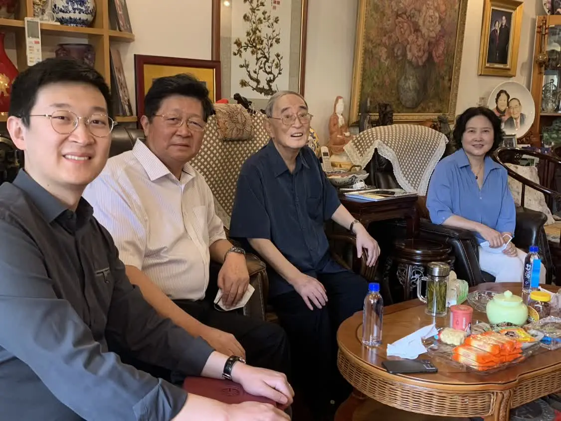 UG环球·(中国集团)官方网站