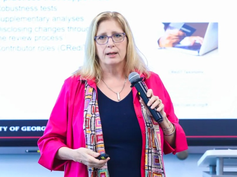 UG环球·(中国集团)官方网站