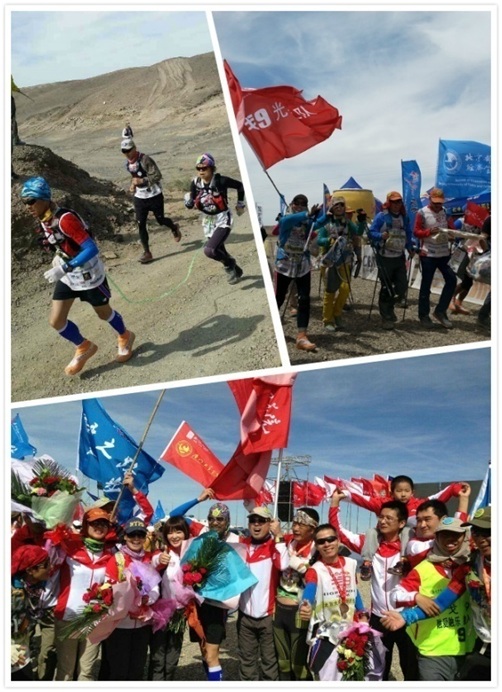 UG环球·(中国集团)官方网站