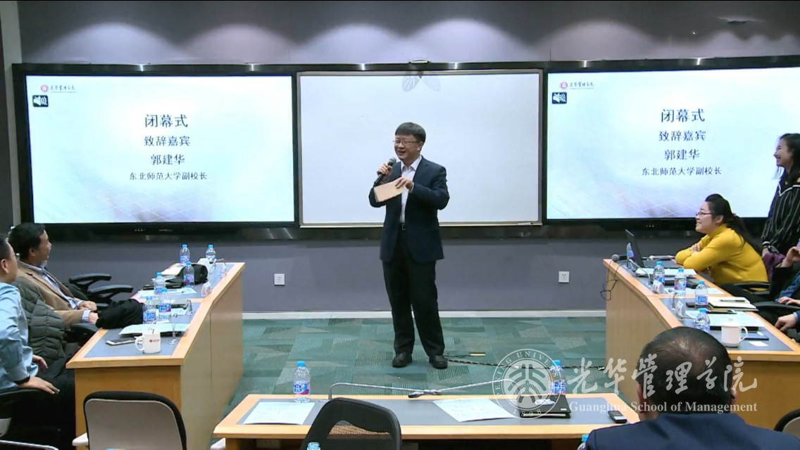 85CB5BA88286352E8215F2EF3F6_6F4816BA_28CEC.jpg?e=