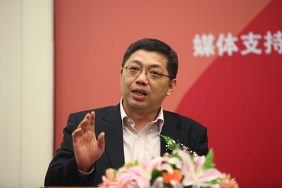 UG环球·(中国集团)官方网站