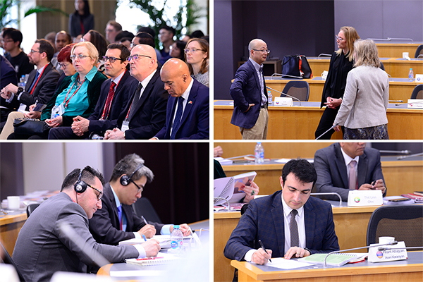 UG环球·(中国集团)官方网站