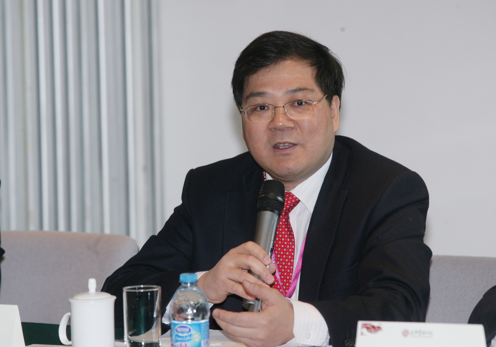 UG环球·(中国集团)官方网站