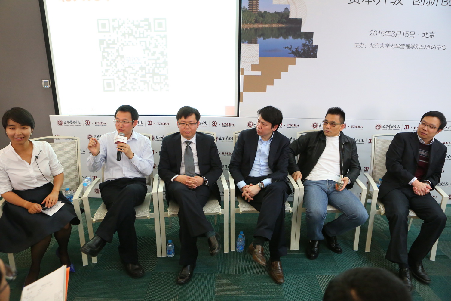 UG环球·(中国集团)官方网站