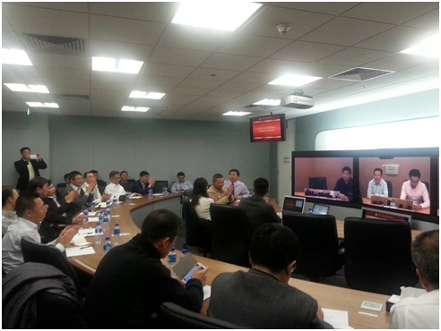 UG环球·(中国集团)官方网站