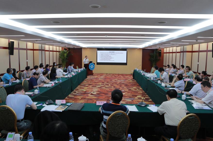 UG环球·(中国集团)官方网站