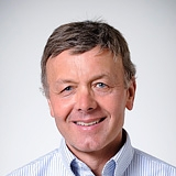 UG环球·(中国集团)官方网站