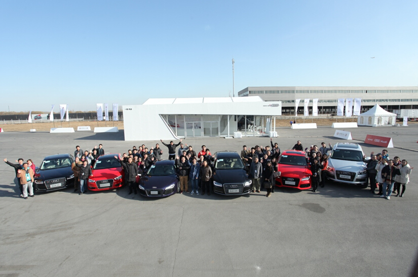 UG环球·(中国集团)官方网站