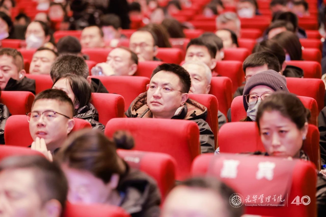 8D3385ECDFD217B46BF64C6A719_B43D3288_1F680