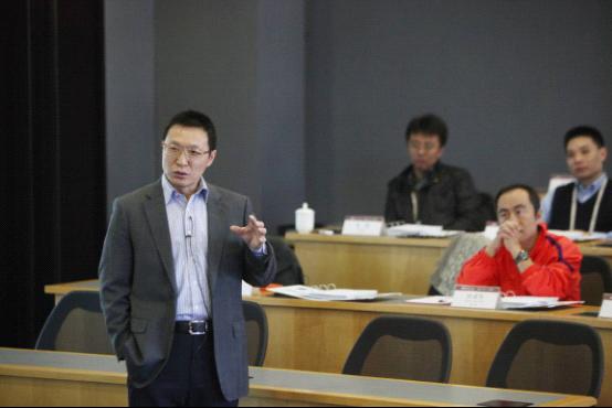 UG环球·(中国集团)官方网站