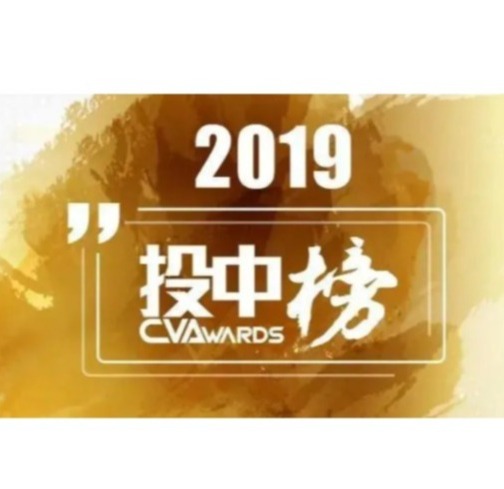 UG环球·(中国集团)官方网站