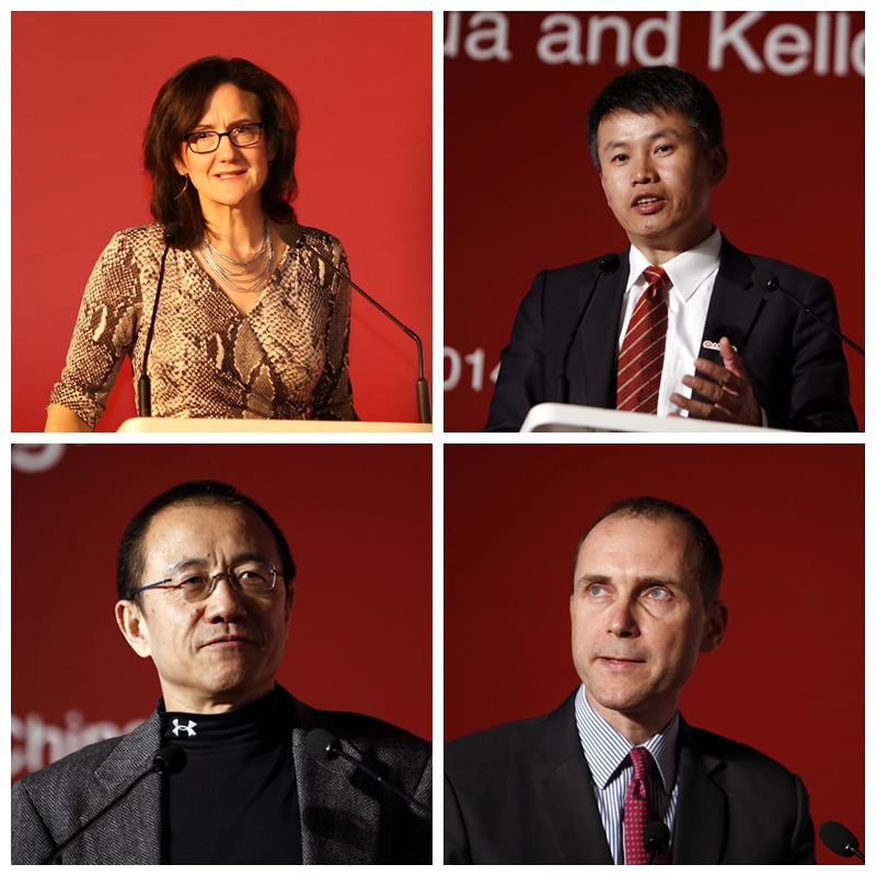 UG环球·(中国集团)官方网站