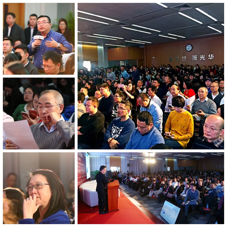 UG环球·(中国集团)官方网站