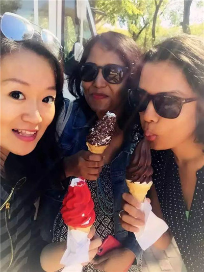 UG环球·(中国集团)官方网站