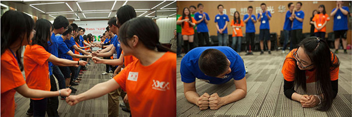 UG环球·(中国集团)官方网站